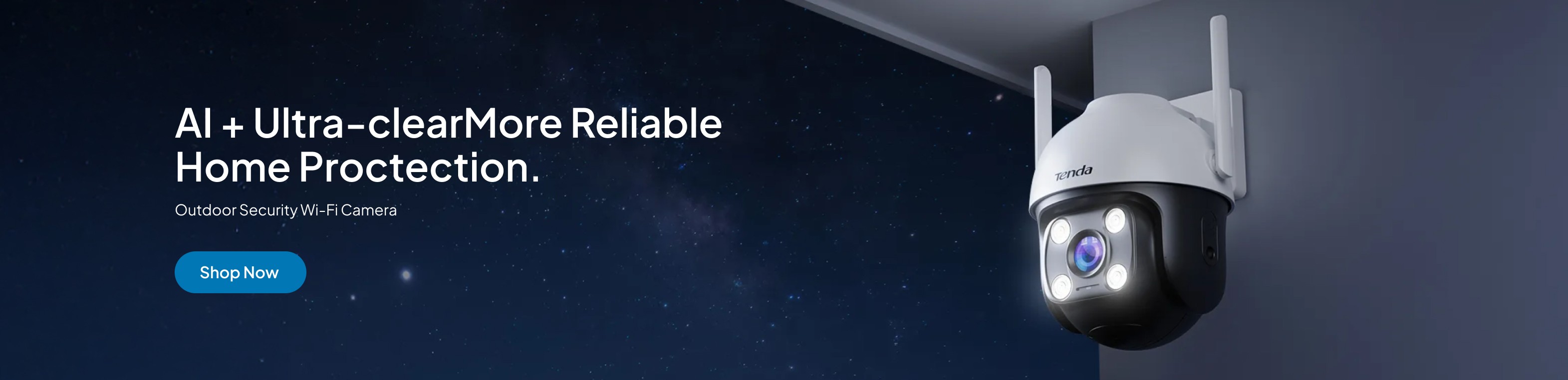 mobile banner images