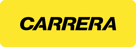 CARRERA CARRERA