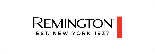 Remington Remington