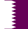 flag flag